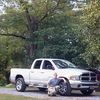 jeremy_burch